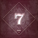 Modmas2025-Modmas_2025_Day_7 icon