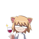 Modniel-Lethaniel icon