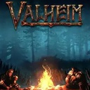 ModpackVenom-ValheimUA icon
