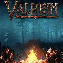 ModpackVenom-ValheimUA icon