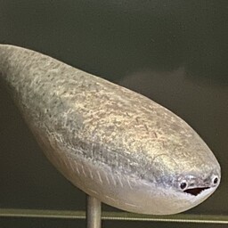 Modpack_900000s-Modpack_923876 icon