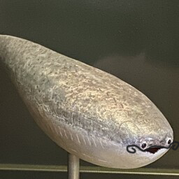 Modpack_900000s-Modpack_943612 icon