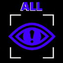 Modpack_Warning-All_The_Content icon