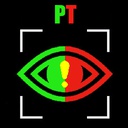 Modpack_Warning-Traducoes_Portuguesas_Portuguese icon