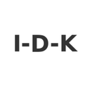 Modpackerz-The_IDK_Modpack icon