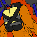 Modpackformefriends-Lethal_Gamers icon