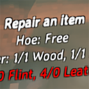 Mods-Repair_Requirements_Reupload icon