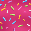 Mods007a-Purportedly_Plasmatic_Poster_Pack_by_Dani icon