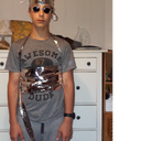 ModsLFM-ModsLFM icon