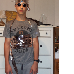 ModsLFM-ModsLFM icon