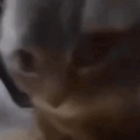 Mods_Asleep-Its_Time icon