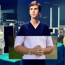 Mods_Asleep-Mods_Asleep_Lethal_Modpack icon