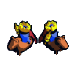 Mods_for_the_Throne-ThronefallMultiplayer icon