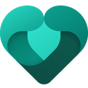 Mods_para_tots-Default icon