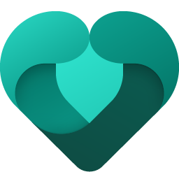 Mods_para_tots-Default icon