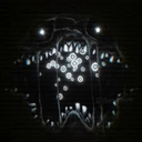 Modsthingidk-PandemoniumWithoutReason icon