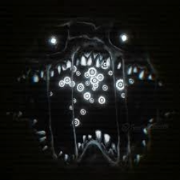 Modsthingidk-PandemoniumWithoutReason icon