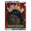 ModusInteractive-Lethal_Trading_Cards-1.0.2 icon