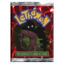 ModusInteractive-Lethal_Trading_Cards icon