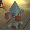 ModzCreator-BetterClownTrap icon