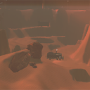 Moeeep-73Excentric icon