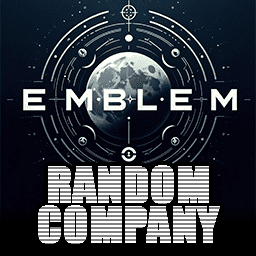 Moeeep-RC_Emblem icon