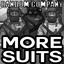 Moeeep-RC_MoreSuits-1.0.0 icon