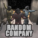 Moeeep-RC_MoreSuits icon