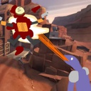 Moffein-AccurateEnemies icon