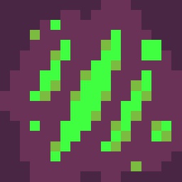 Moffein-AcridM1Heal icon