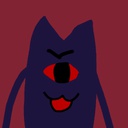 Moffein-Aggressive_Imps icon