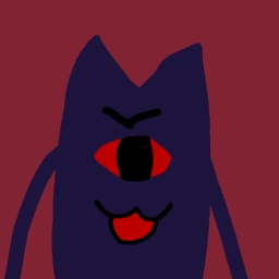 Moffein-Aggressive_Imps icon