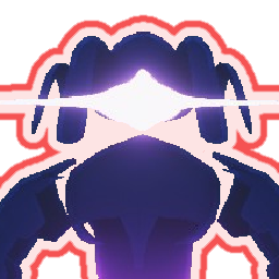 Moffein-Ancient_Wisp icon