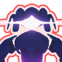 Moffein-Ancient_Wisp-1.6.9 icon