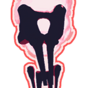 Moffein-Archaic_Wisp icon