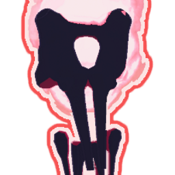 Moffein-Archaic_Wisp icon