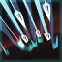 Moffein-Arrow_Rain_Buff icon