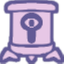 Moffein-Artifact_of_Conformity-1.0.2 icon