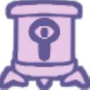 Moffein-Artifact_of_Conformity icon