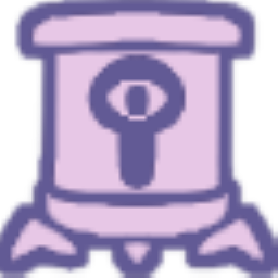 Moffein-Artifact_of_Conformity icon