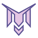 Moffein-Artifact_of_War icon