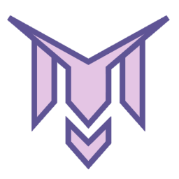 Moffein-Artifact_of_War icon