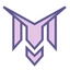 Moffein-Artifact_of_War-1.0.4 icon