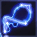 Moffein-ArtificerPrimaryRangeFix icon