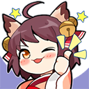 Moffein-AssistManager icon