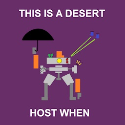 Moffein-AutoArtifact icon