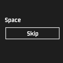 Moffein-AutoSkipCredits icon