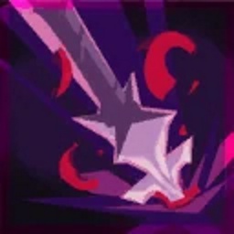 Moffein-BackstabRework icon