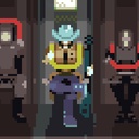 Moffein-BanditClassic icon