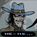 Moffein-Bandit_Tweaks icon